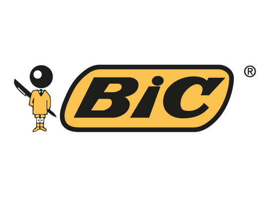BIC-1
