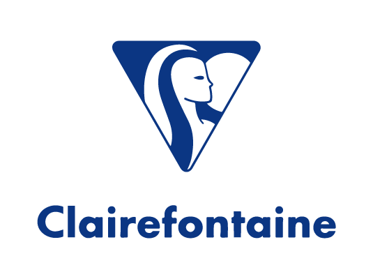 Clairefontaine