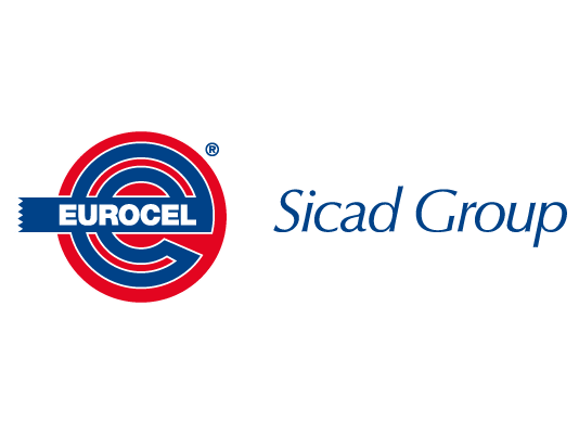 Eurocel