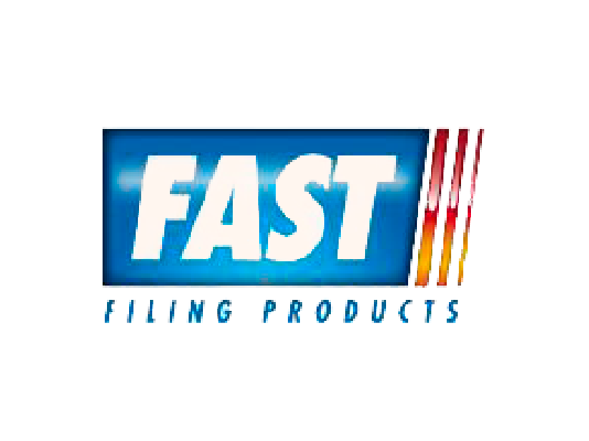 Fast