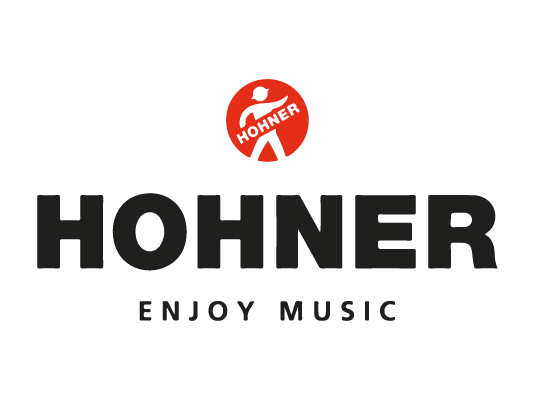 Honner