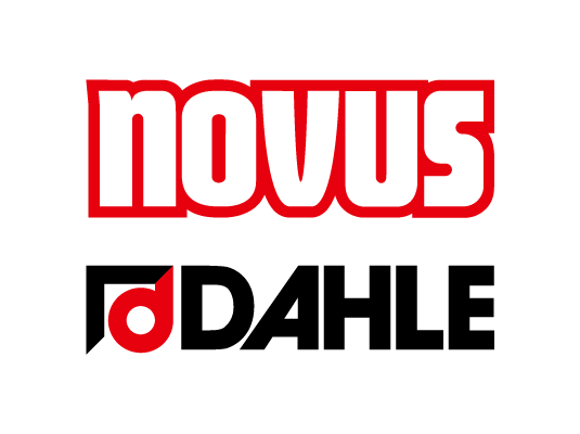 NOVUS-DAHLE