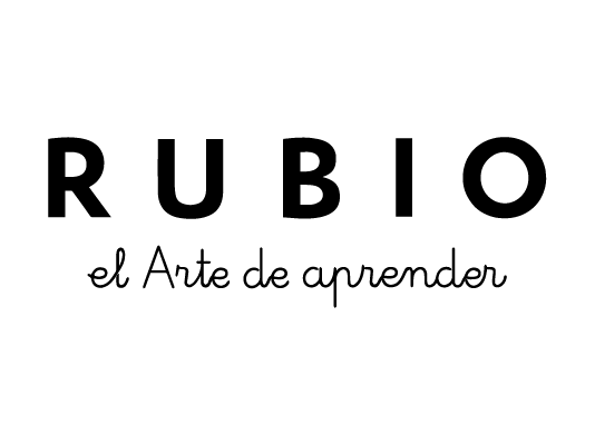 Rubio-