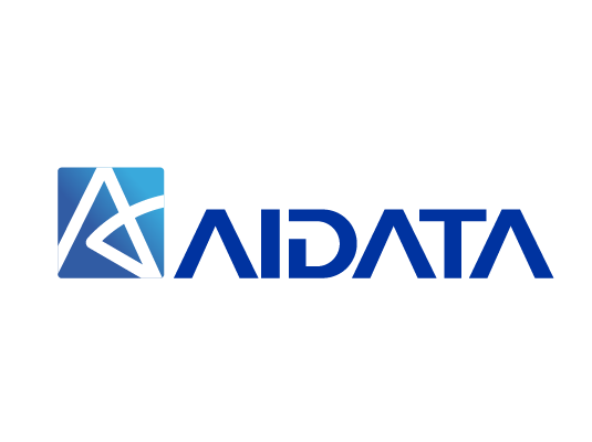 aidata