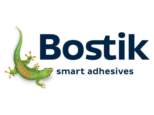 bostik