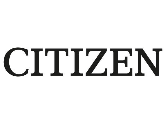 citizen
