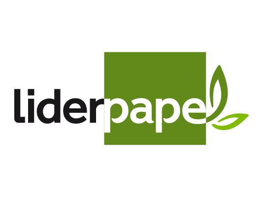 liderpapel