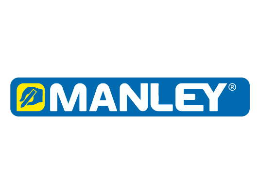 manley