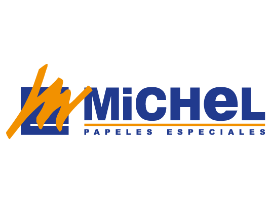michel_papeles_especiales