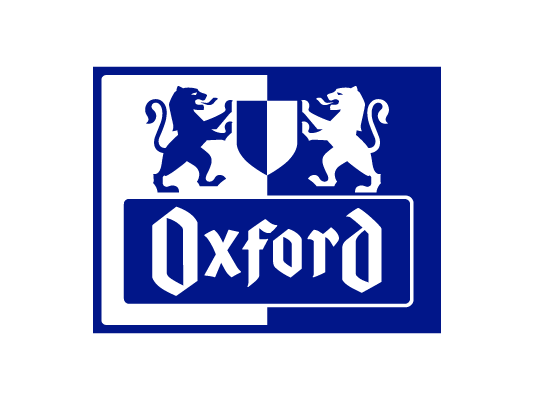 oxford