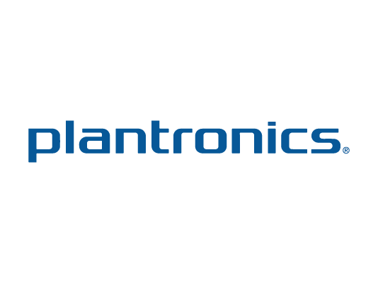 plantronics