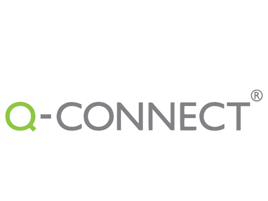 q-connect-1