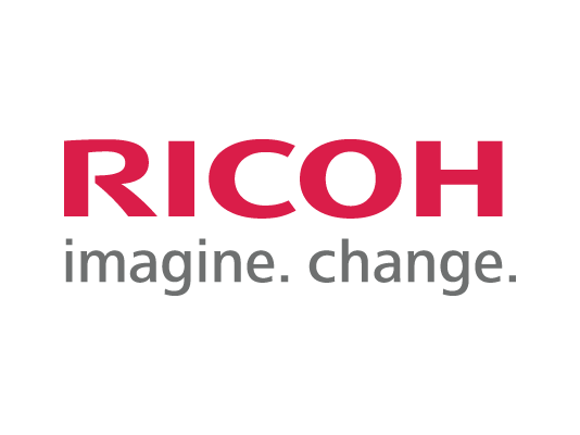 ricoh