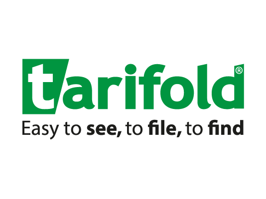 tarifold