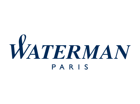 waterman