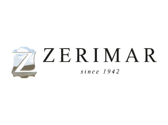 zerimar